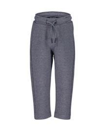 BROEK BLAUW, FESTIVE
