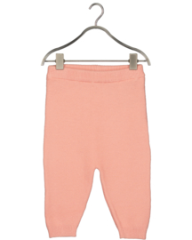BROEKJE KNITWEAR, FLAMINGO
