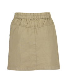 CARGO ROK, ZAND