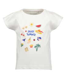 2-DELIGE SET, BEACH GIRLS