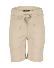 KORTE BROEK BEIGE, FESTIVE