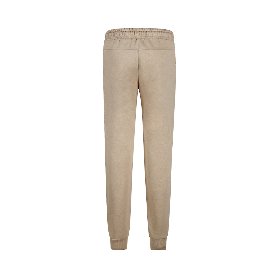 JOGGINGBROEK, LICHT GRIJS