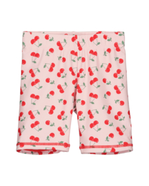 BADPAK, CHERRY SUMMER