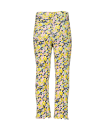 LEGGING, MILLEFLEUR