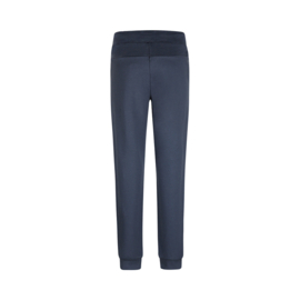 JOGGINGBROEK, BLAUW