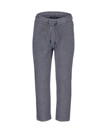 JOGGING BLAUW, FESTIVE