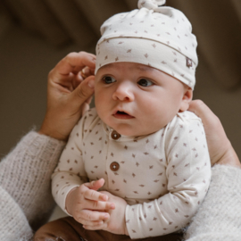 BABY UNISEX 