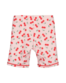 BADPAK, CHERRY SUMMER