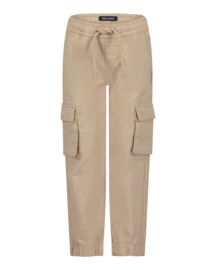 CARGO BROEK ZAND, ESSENTIELS