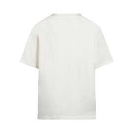 SHIRT ARIZONA, IVOOR
