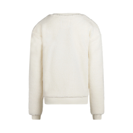 SWEATER,  IVOOR