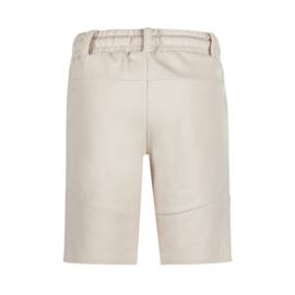 KORTE BROEK, ZAND