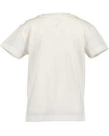 SHIRT OFF-WHITE, BEACH VIBES