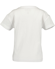 SHIRT WIT, BEACH GIRLS