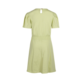 JURK, PISTACHE GROEN
