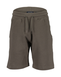 KORTE JOGGING, GRIJS