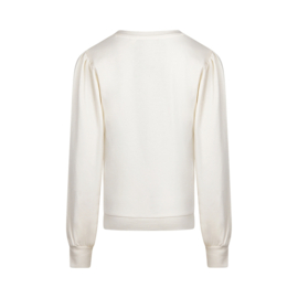 SWEATER , IVOOR
