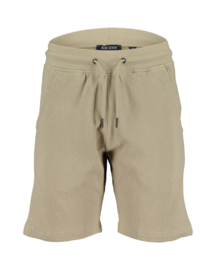 KORTE JOGGING, BEIGE