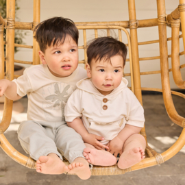 SHIRT SURF CLUB, SANTA MONICA