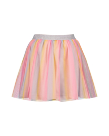 SKORT REGENBOOG, UNICORN