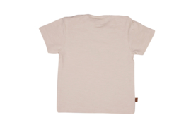 SEASTAR SHIRT, BEIGE