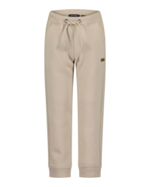JOGGING ZAND, ESSENTIELS