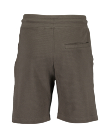 KORTE JOGGING, GRIJS