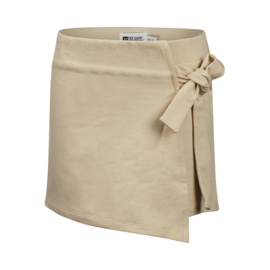 SKORT, ZAND