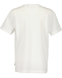 SHIRT, IVOOR