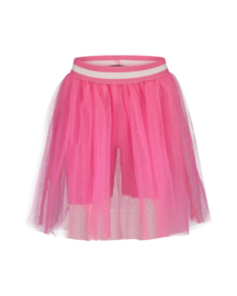 TULE ROK AZALEA, SPORTY