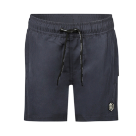 BEACHBERMUDA, DONKER BLAUW