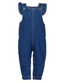 DENIM TUINBROEK