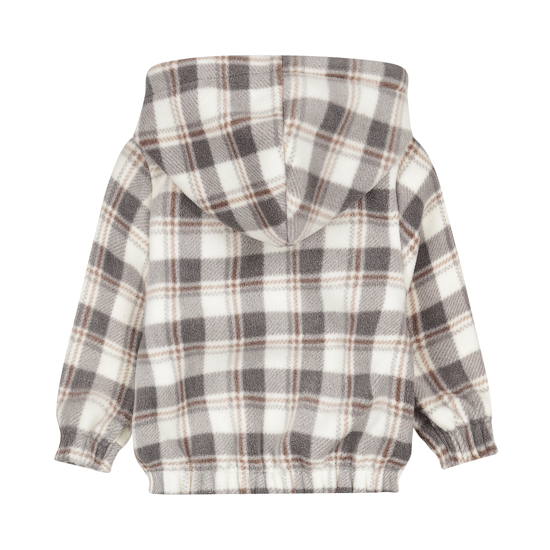 WINTERJAS SAFARI FRIENDS,OFF-WHITE