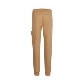 CARGO JOGGINGBROEK, CAMEL