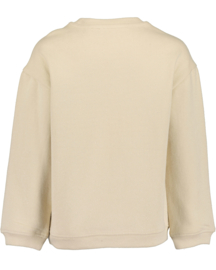 SWEATER ZAND, VEHICLES