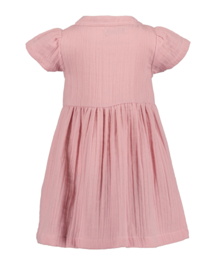 JURKJE ROZE MOUSSELINE, FESTIVE