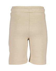 KORTE BROEK BEIGE, FESTIVE