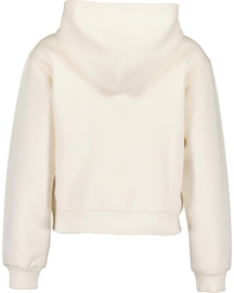 HOODIE OFF-WHITE, YELLOWSTONE