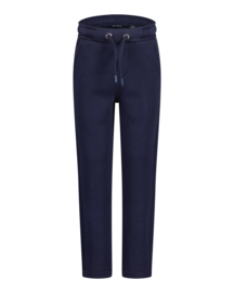 BROEK BLAUW, FEESTCOLLECTIE