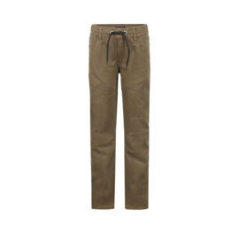 BROEK, MOSGROEN