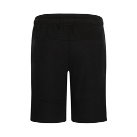 KORTE JOGGING, ZWART