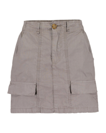 CARGO ROK, GRIJS