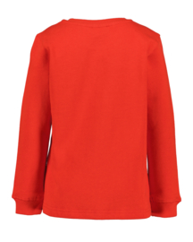 KERSTTRUI ROOD