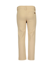 CHINO BEIGE, FESTIVE