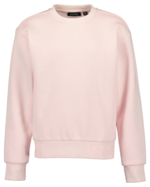 SWEATER ROZE, SPECIAL