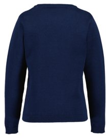 TRUI BLAUW , SPARKLE