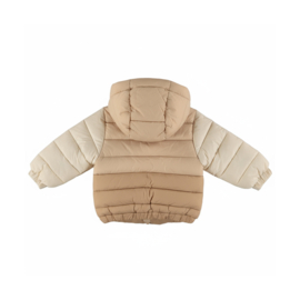 WINTERJAS CREME
