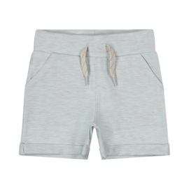 KORTE BROEK LICHT BLAUW, JUMP AROUND