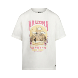 SHIRT ARIZONA, IVOOR