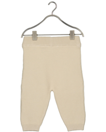BROEKJE KNITWEAR BEIGE